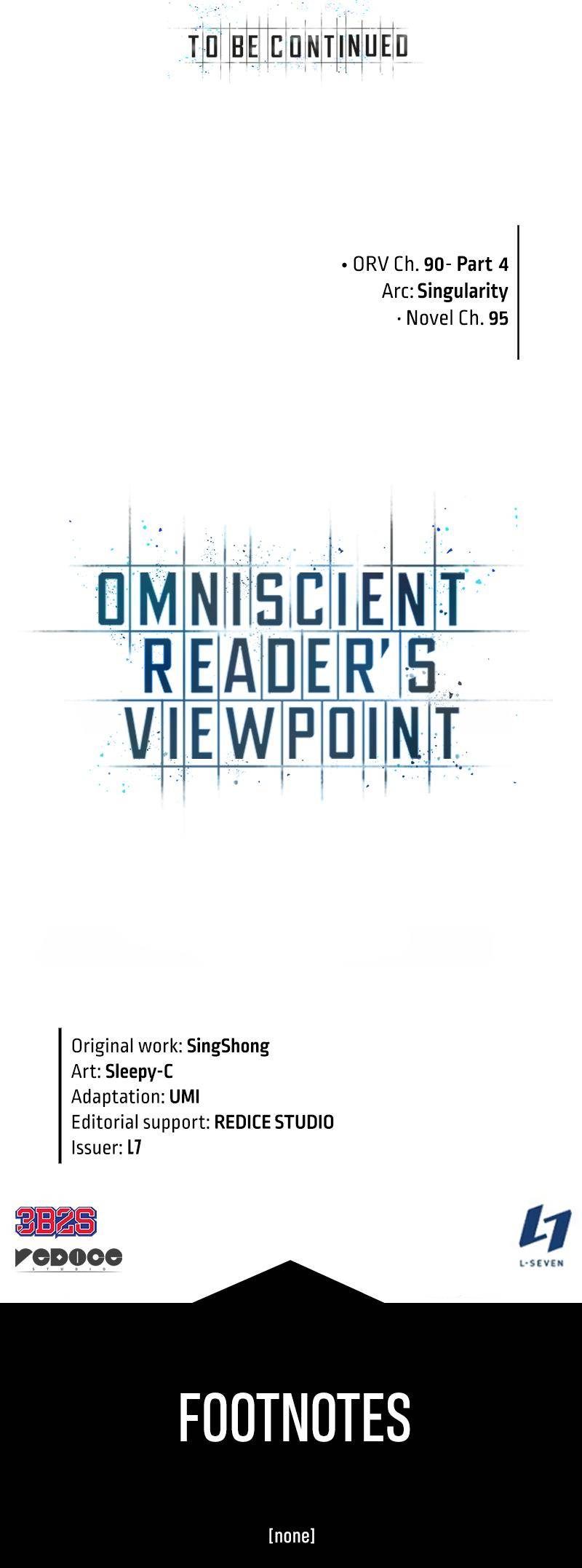 Omniscient Reader’s Viewpoint, Chapter 90 image 52